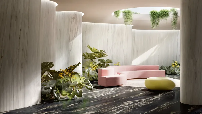 Sản phẩm LUXCASA GACH LAT SAN 7 — Công Ty TNHH Xuất Nhập Khẩu Vật Tư Xây Dựng Luxcasa — MST 0316789398