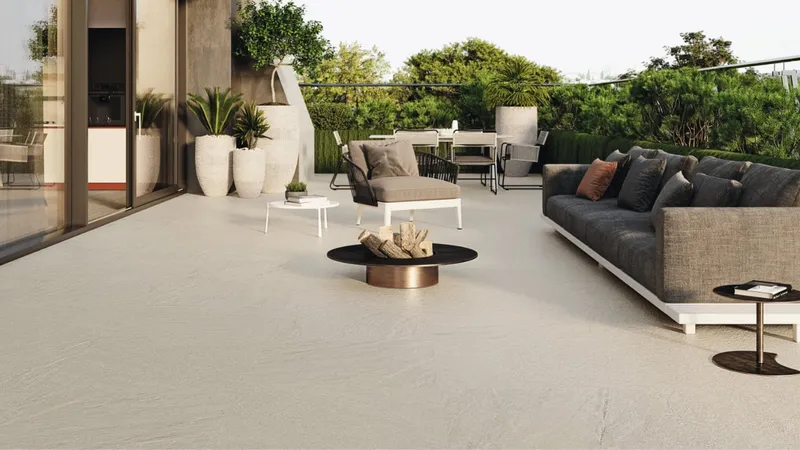 Sản phẩm LUXCASA GACH LAT SAN — Công Ty TNHH Xuất Nhập Khẩu Vật Tư Xây Dựng Luxcasa — MST 0316789398