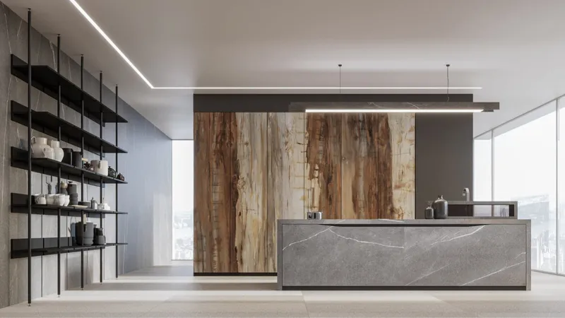 Sản phẩm LUXCASA GACH OP TUONG 2 — Công Ty TNHH Xuất Nhập Khẩu Vật Tư Xây Dựng Luxcasa — MST 0316789398
