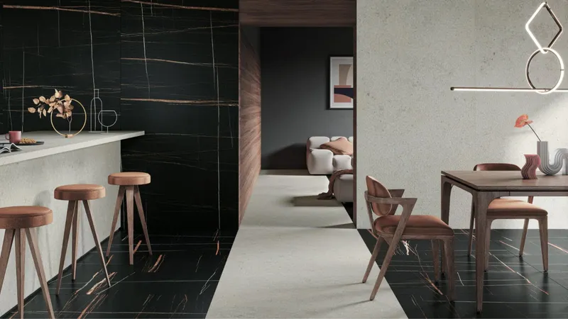 Sản phẩm LUXCASA GACH OP TUONG 4 — Công Ty TNHH Xuất Nhập Khẩu Vật Tư Xây Dựng Luxcasa — MST 0316789398
