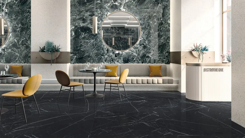Sản phẩm LUXCASA GACH OP TUONG 6 — Công Ty TNHH Xuất Nhập Khẩu Vật Tư Xây Dựng Luxcasa — MST 0316789398