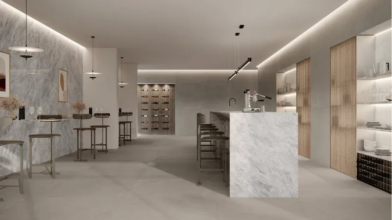 Sản phẩm LUXCASA GACH OP TUONG — Công Ty TNHH Xuất Nhập Khẩu Vật Tư Xây Dựng Luxcasa — MST 0316789398