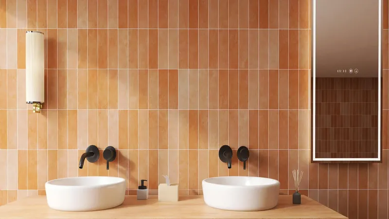 Sản phẩm LUXCASA GACH TRANG TRI 2 — Công Ty TNHH Xuất Nhập Khẩu Vật Tư Xây Dựng Luxcasa — MST 0316789398