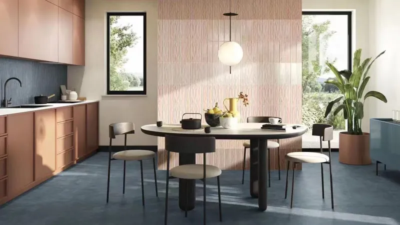 Sản phẩm LUXCASA GACH TRANG TRI 3 — Công Ty TNHH Xuất Nhập Khẩu Vật Tư Xây Dựng Luxcasa — MST 0316789398