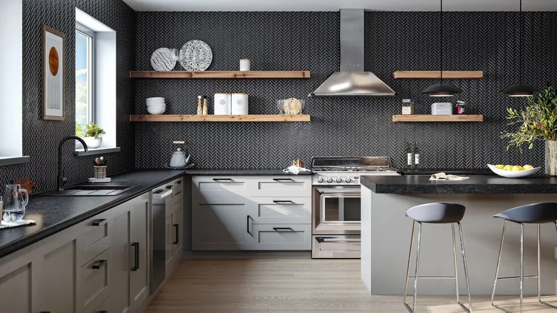 Sản phẩm LUXCASA GACH TRANG TRI 4 — Công Ty TNHH Xuất Nhập Khẩu Vật Tư Xây Dựng Luxcasa — MST 0316789398