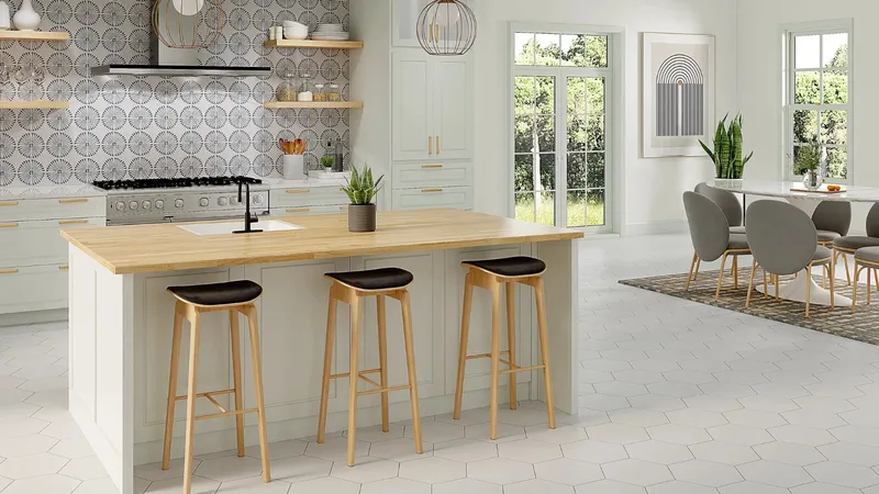 Sản phẩm LUXCASA GACH TRANG TRI 5 — Công Ty TNHH Xuất Nhập Khẩu Vật Tư Xây Dựng Luxcasa — MST 0316789398