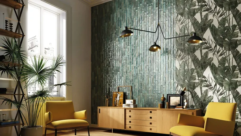 Sản phẩm LUXCASA GACH TRANG TRI 6 — Công Ty TNHH Xuất Nhập Khẩu Vật Tư Xây Dựng Luxcasa — MST 0316789398