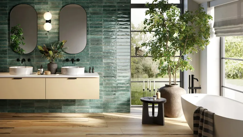 Sản phẩm LUXCASA GACH TRANG TRI — Công Ty TNHH Xuất Nhập Khẩu Vật Tư Xây Dựng Luxcasa — MST 0316789398