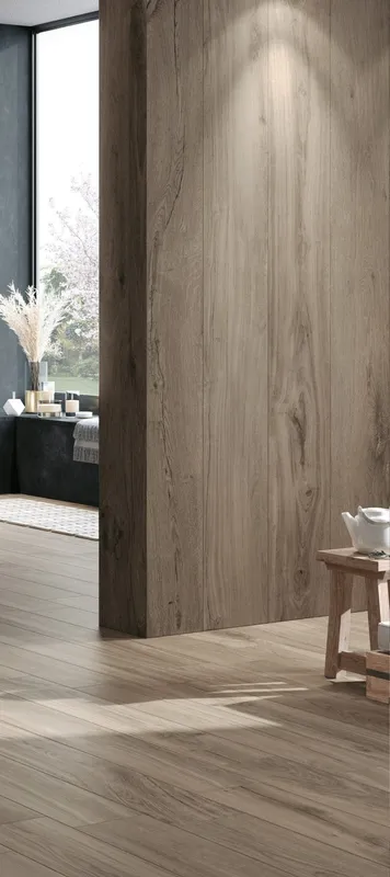 Sản phẩm anh nen gachlucasa 1 — Công Ty TNHH Xuất Nhập Khẩu Vật Tư Xây Dựng Luxcasa — MST 0316789398