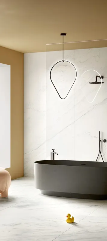 Sản phẩm anh nen gachlucasa 4 — Công Ty TNHH Xuất Nhập Khẩu Vật Tư Xây Dựng Luxcasa — MST 0316789398