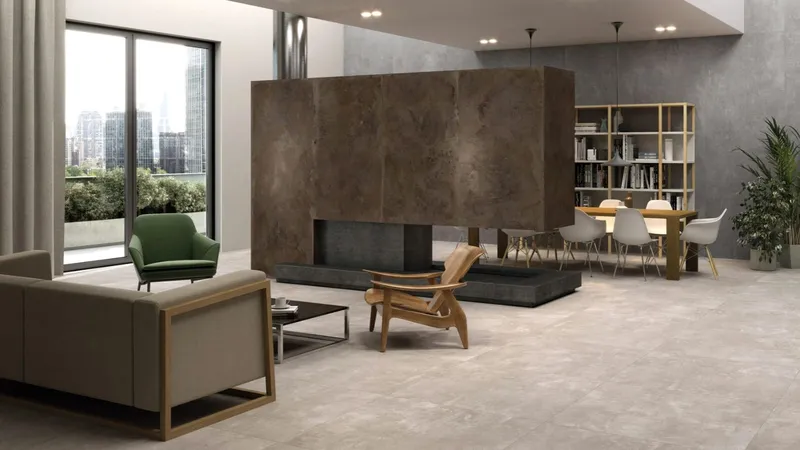 Sản phẩm anh nen gachlucasa 6 — Công Ty TNHH Xuất Nhập Khẩu Vật Tư Xây Dựng Luxcasa — MST 0316789398