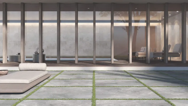 Sản phẩm anh nen gachlucasa 7 — Công Ty TNHH Xuất Nhập Khẩu Vật Tư Xây Dựng Luxcasa — MST 0316789398