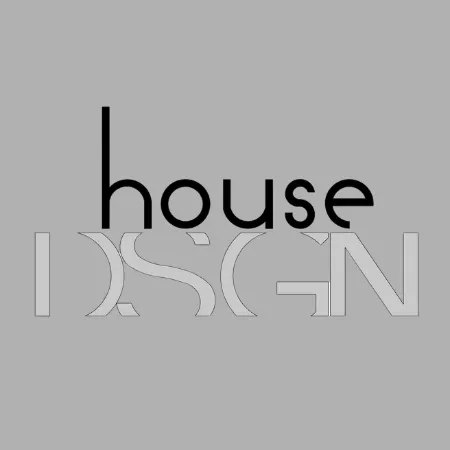 Sản phẩm 1 — Công Ty TNHH Xuất Nhập Khẩu Vật Tư Xây Dựng Luxcasa — MST 0316789398