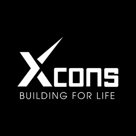Sản phẩm 10 — Công Ty TNHH Xuất Nhập Khẩu Vật Tư Xây Dựng Luxcasa — MST 0316789398