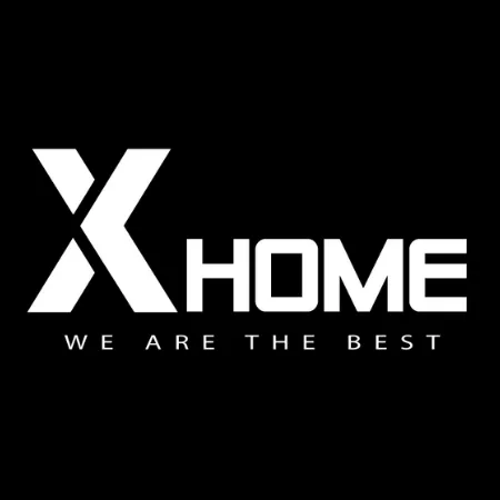 Sản phẩm 11 — Công Ty TNHH Xuất Nhập Khẩu Vật Tư Xây Dựng Luxcasa — MST 0316789398