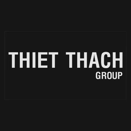 Sản phẩm 12 — Công Ty TNHH Xuất Nhập Khẩu Vật Tư Xây Dựng Luxcasa — MST 0316789398