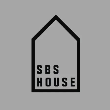Sản phẩm 7 — Công Ty TNHH Xuất Nhập Khẩu Vật Tư Xây Dựng Luxcasa — MST 0316789398