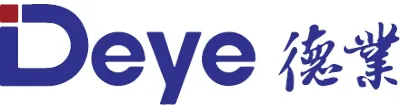 Logo Thiết Bị Năng Lượng Mặt Trời PTV GROUP - Công Ty TNHH Quốc Tế PTV GROUP