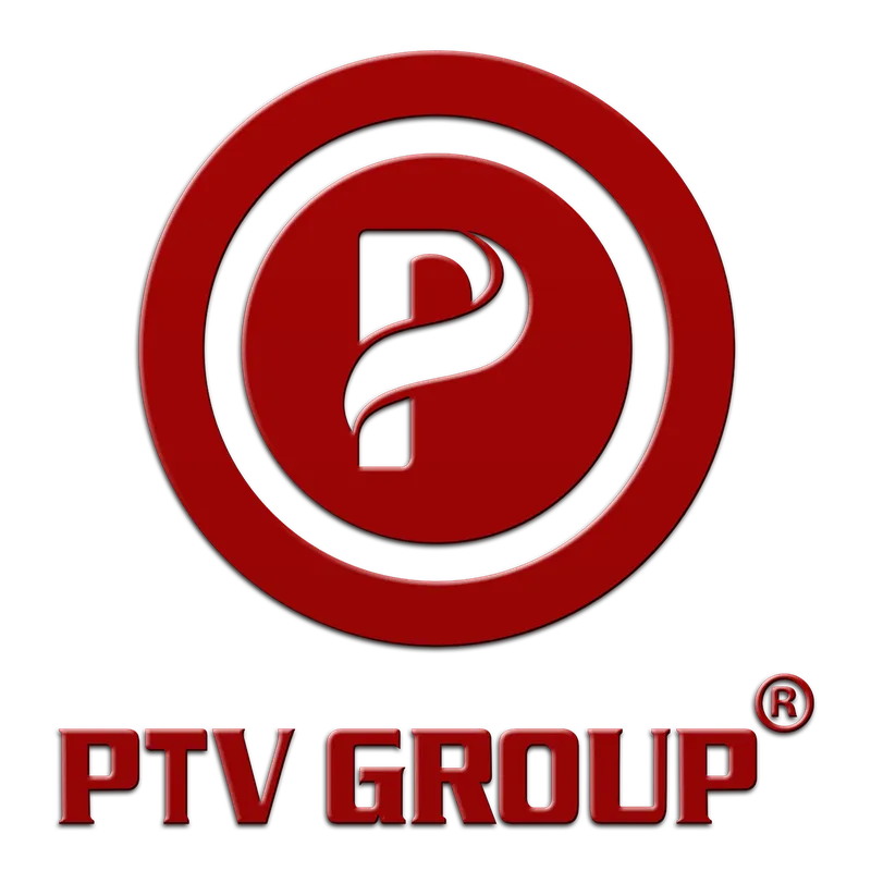 Sản phẩm pyeq1706600627 — Thiết Bị Năng Lượng Mặt Trời PTV GROUP - Công Ty TNHH Quốc Tế PTV GROUP — MST 0316789743