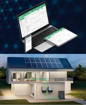 Sản phẩm 878m1717838172 — Thiết Bị Năng Lượng Mặt Trời PTV GROUP - Công Ty TNHH Quốc Tế PTV GROUP — MST 0316789743