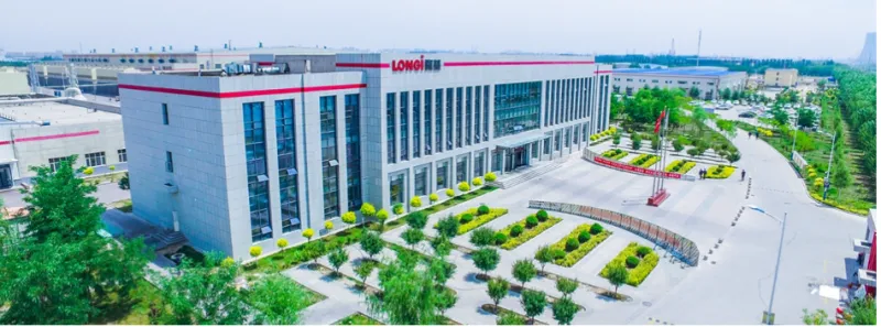 Sản phẩm iqok1757748935 — Thiết Bị Năng Lượng Mặt Trời PTV GROUP - Công Ty TNHH Quốc Tế PTV GROUP — MST 0316789743