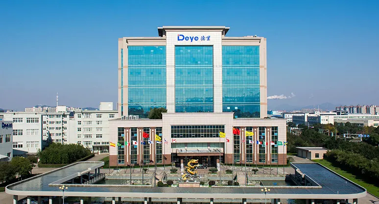Sản phẩm mu1s1729668631 — Thiết Bị Năng Lượng Mặt Trời PTV GROUP - Công Ty TNHH Quốc Tế PTV GROUP — MST 0316789743