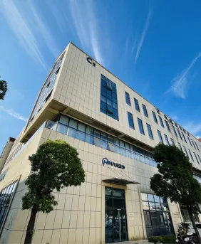 Sản phẩm u67o1717838453 — Thiết Bị Năng Lượng Mặt Trời PTV GROUP - Công Ty TNHH Quốc Tế PTV GROUP — MST 0316789743
