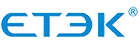 Sản phẩm etek 2 — Thiết Bị Năng Lượng Mặt Trời PTV GROUP - Công Ty TNHH Quốc Tế PTV GROUP — MST 0316789743
