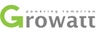 Sản phẩm gro 2 — Thiết Bị Năng Lượng Mặt Trời PTV GROUP - Công Ty TNHH Quốc Tế PTV GROUP — MST 0316789743