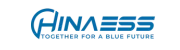 Sản phẩm hinaess — Thiết Bị Năng Lượng Mặt Trời PTV GROUP - Công Ty TNHH Quốc Tế PTV GROUP — MST 0316789743