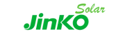 Sản phẩm jinko1 — Thiết Bị Năng Lượng Mặt Trời PTV GROUP - Công Ty TNHH Quốc Tế PTV GROUP — MST 0316789743