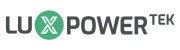 Sản phẩm luxpower — Thiết Bị Năng Lượng Mặt Trời PTV GROUP - Công Ty TNHH Quốc Tế PTV GROUP — MST 0316789743