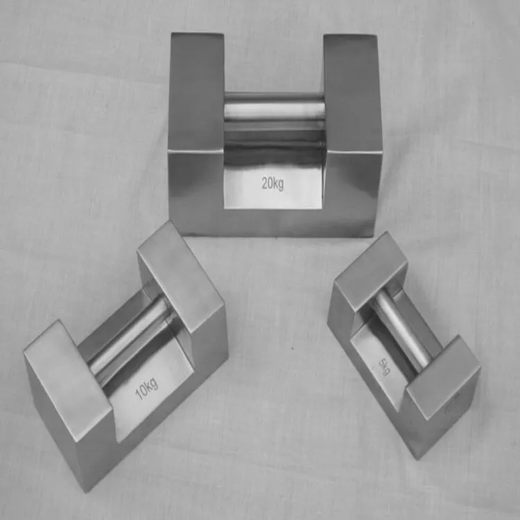 Sản phẩm 1234 — Cân Điện Tử Cường Phát - Công Ty TNHH Cân Điện Tử Cường Phát — MST 0316795440