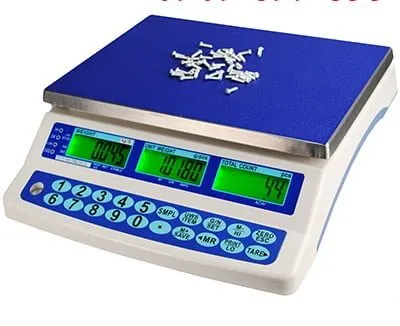 Sản phẩm CAN DIEN TU JADVER JCO — Cân Điện Tử Cường Phát - Công Ty TNHH Cân Điện Tử Cường Phát — MST 0316795440
