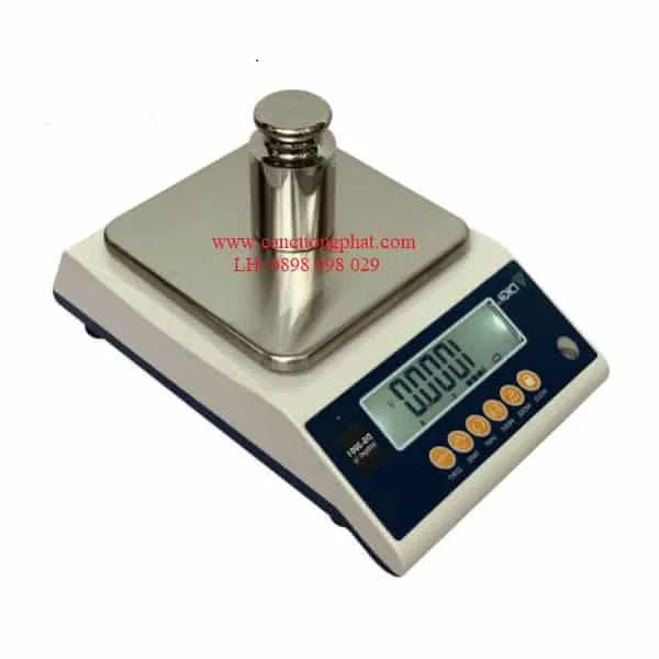 Sản phẩm can dien tu digi ds — Cân Điện Tử Cường Phát - Công Ty TNHH Cân Điện Tử Cường Phát — MST 0316795440