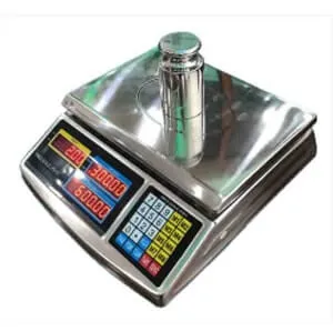 Sản phẩm can dien tu tinh tien inox — Cân Điện Tử Cường Phát - Công Ty TNHH Cân Điện Tử Cường Phát — MST 0316795440