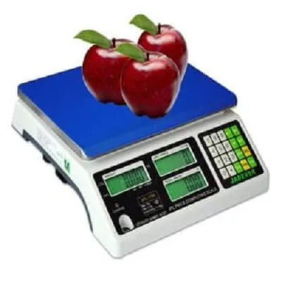 Sản phẩm can dien tu tinh tien jpl 1 — Cân Điện Tử Cường Phát - Công Ty TNHH Cân Điện Tử Cường Phát — MST 0316795440