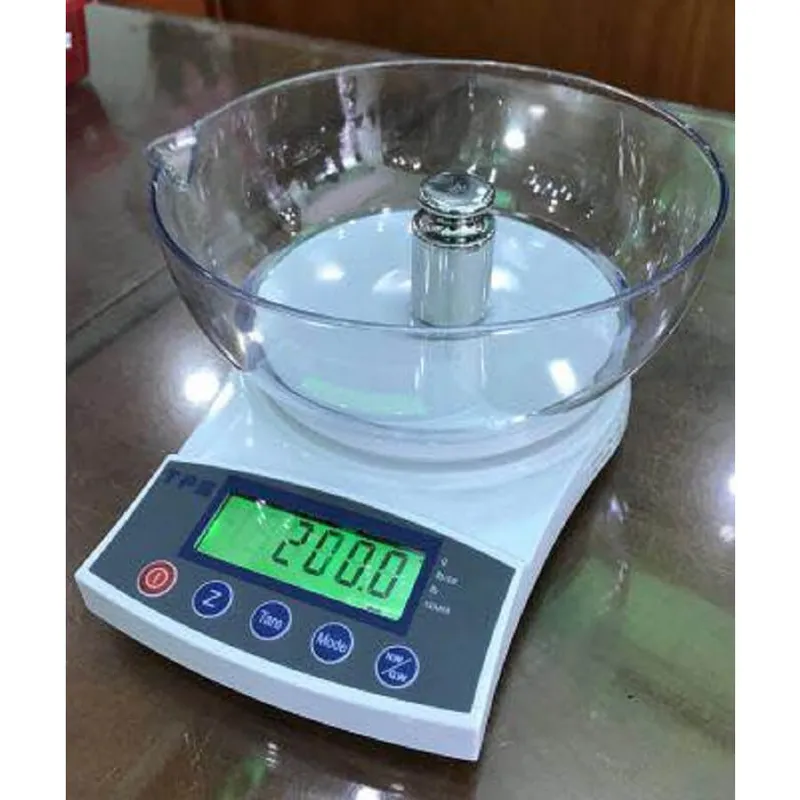 Sản phẩm can frj — Cân Điện Tử Cường Phát - Công Ty TNHH Cân Điện Tử Cường Phát — MST 0316795440