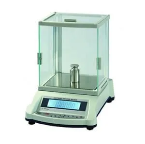 Sản phẩm can ky thuat kd bn 1 — Cân Điện Tử Cường Phát - Công Ty TNHH Cân Điện Tử Cường Phát — MST 0316795440