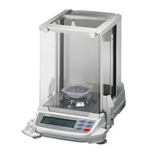 Sản phẩm can phan tich gr and — Cân Điện Tử Cường Phát - Công Ty TNHH Cân Điện Tử Cường Phát — MST 0316795440
