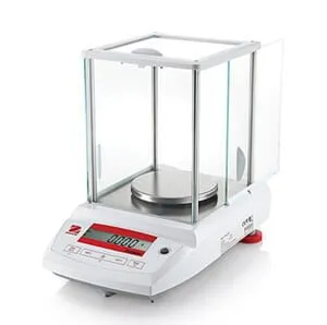 Sản phẩm can phan tich pa 413 — Cân Điện Tử Cường Phát - Công Ty TNHH Cân Điện Tử Cường Phát — MST 0316795440