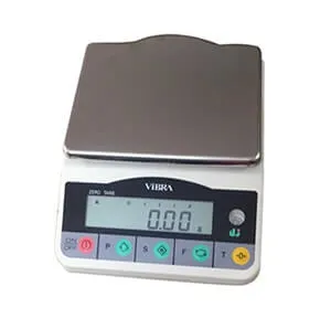 Sản phẩm can tieu ly dj vibra — Cân Điện Tử Cường Phát - Công Ty TNHH Cân Điện Tử Cường Phát — MST 0316795440