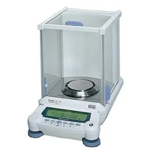 Sản phẩm can tieu ly shimadzu auy aux — Cân Điện Tử Cường Phát - Công Ty TNHH Cân Điện Tử Cường Phát — MST 0316795440