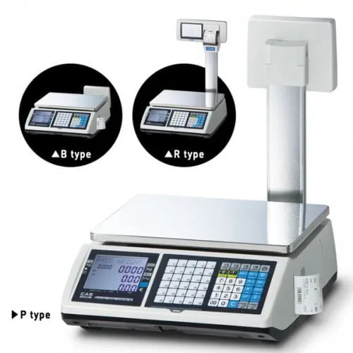 Sản phẩm cas ct100 01 500x500 1 — Cân Điện Tử Cường Phát - Công Ty TNHH Cân Điện Tử Cường Phát — MST 0316795440