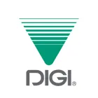 Sản phẩm digi — Cân Điện Tử Cường Phát - Công Ty TNHH Cân Điện Tử Cường Phát — MST 0316795440
