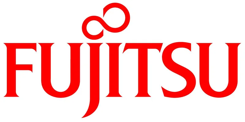 Sản phẩm fujitsu — Cân Điện Tử Cường Phát - Công Ty TNHH Cân Điện Tử Cường Phát — MST 0316795440