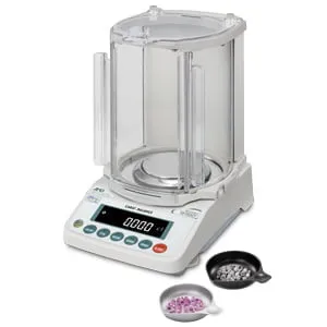 Sản phẩm fz ctfx ct — Cân Điện Tử Cường Phát - Công Ty TNHH Cân Điện Tử Cường Phát — MST 0316795440