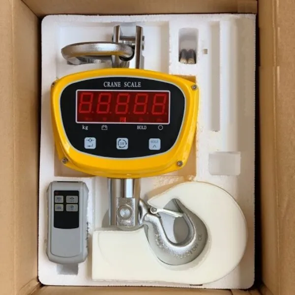 Sản phẩm ggee — Cân Điện Tử Cường Phát - Công Ty TNHH Cân Điện Tử Cường Phát — MST 0316795440