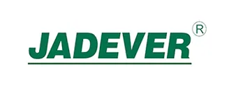 Sản phẩm jadever — Cân Điện Tử Cường Phát - Công Ty TNHH Cân Điện Tử Cường Phát — MST 0316795440
