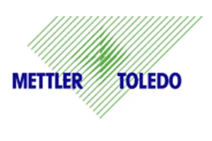 Sản phẩm mettler — Cân Điện Tử Cường Phát - Công Ty TNHH Cân Điện Tử Cường Phát — MST 0316795440